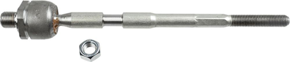 LEMFÖRDER Inner Tie Rod for Daewoo 3842601