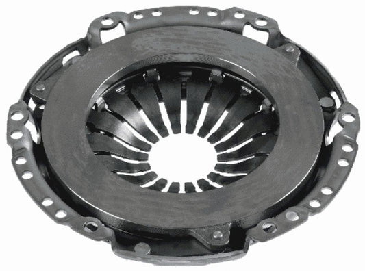 SACHS Clutch Pressure Plate for Citroen/Peugeot 3082600585