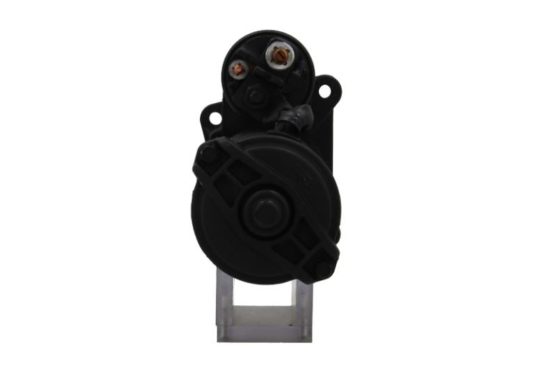 Valeo Classic *Starter Renault 2.0 kw 726833