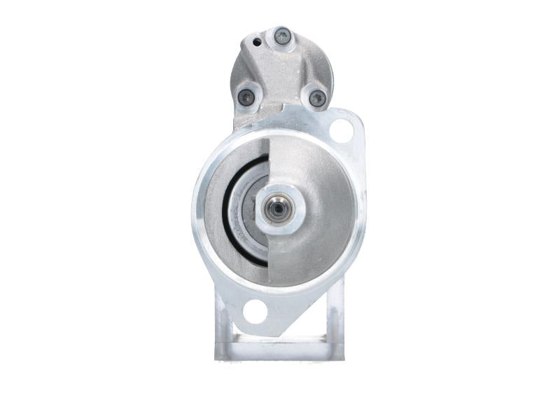 SEG New Starter Motor for Hatz 1.6 kw 1109024
