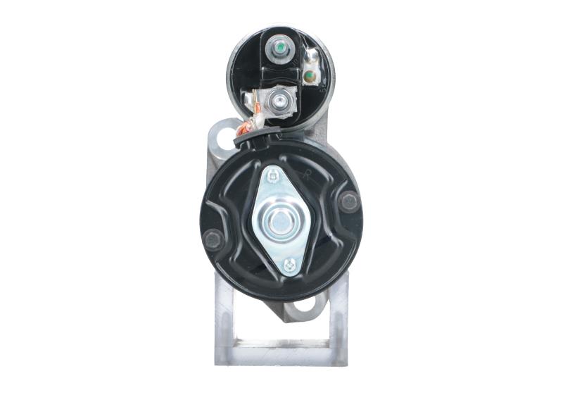 SEG New Starter Motor for Hatz 1.6 kw 1109024