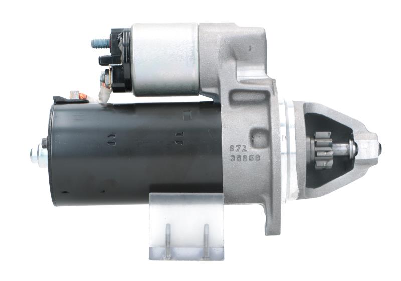 SEG New Starter Motor for Hatz 1.6 kw 1109024