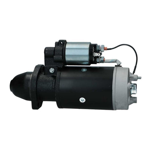 RNL-Standard Starter Hatz 4.0 kw RNL368046
