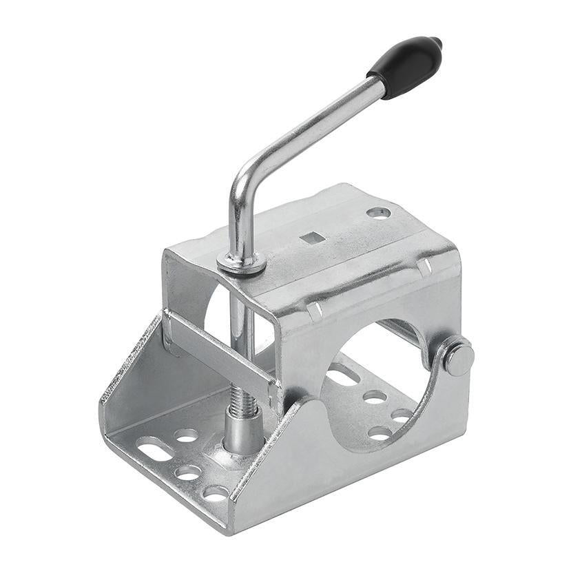 VAICO Clamping Clip 7380106902