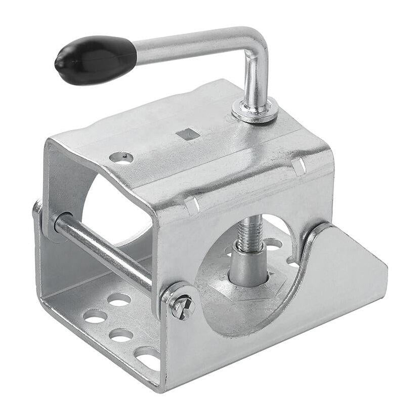 VAICO Clamping Clip 7380106902