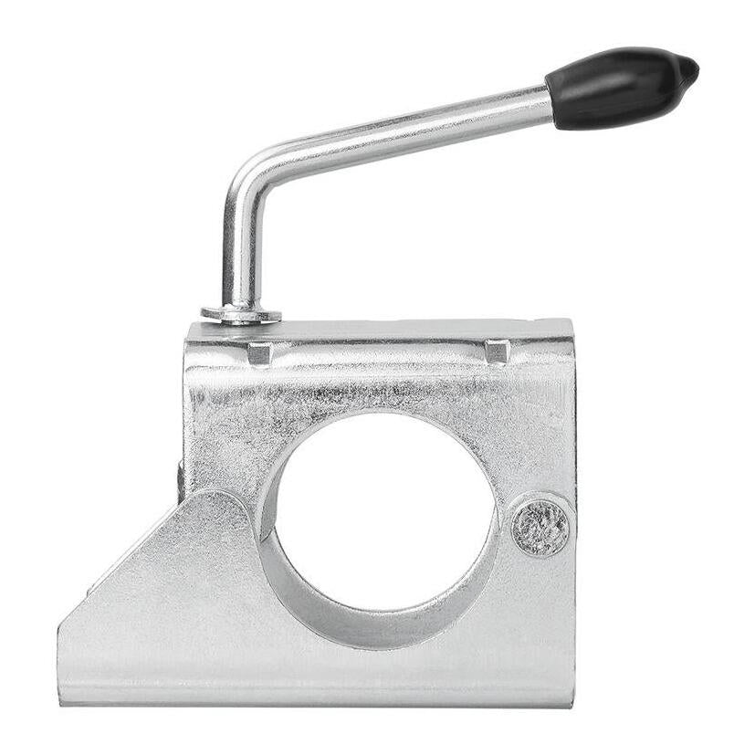 VAICO Clamping Clip 7380106902