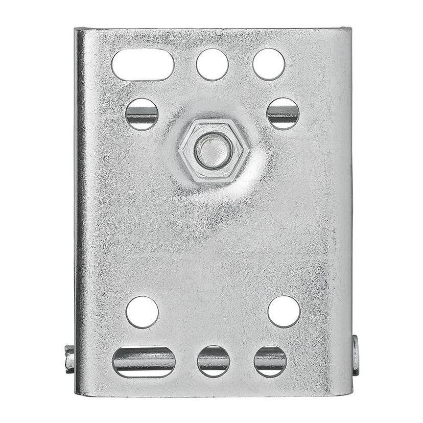 VAICO Clamping Clip 7380106902
