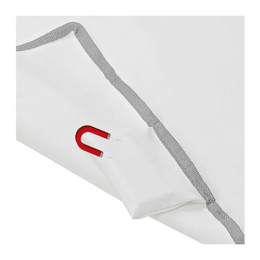 VAICO Windscreen Cover 7380107401