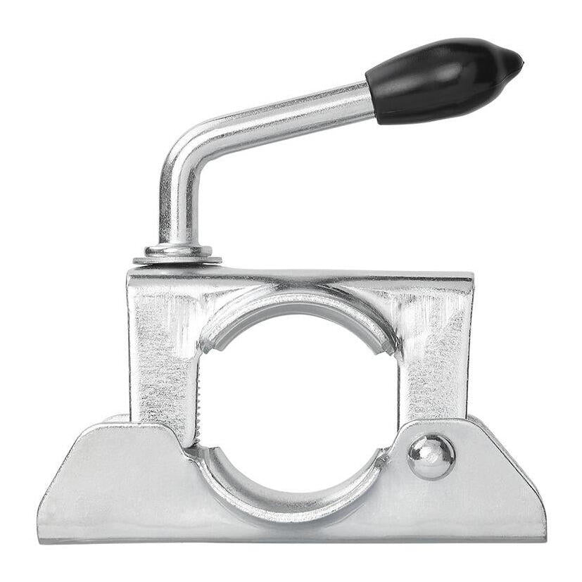 VAICO Clamping Shell, support wheel/parking su 7380120134