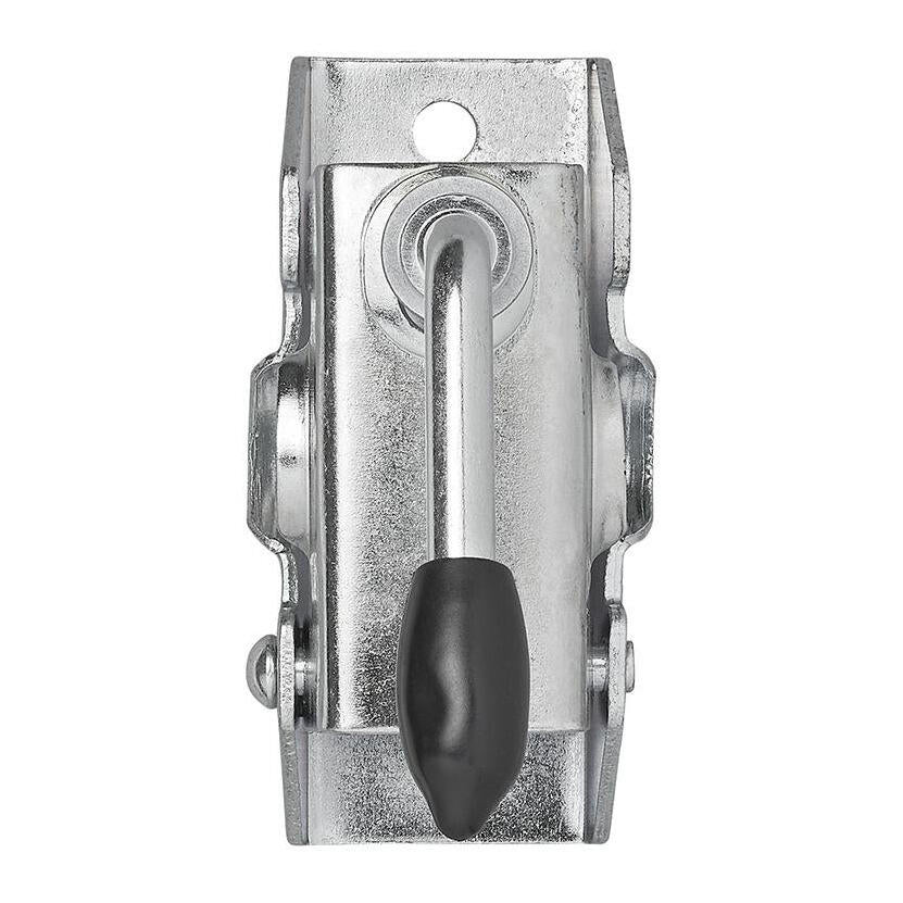 VAICO Clamping Shell, support wheel/parking su 7380120134