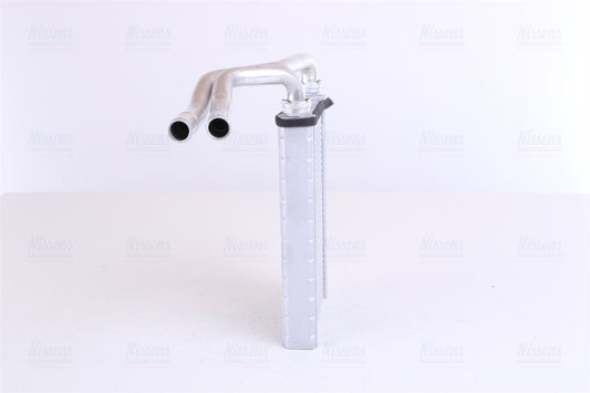 NISSENS Interior Heater Matrix 73991