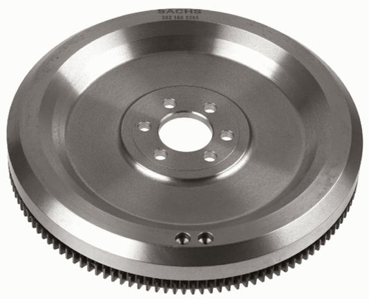 Sachs Solid Flywheel For VW 3021600285