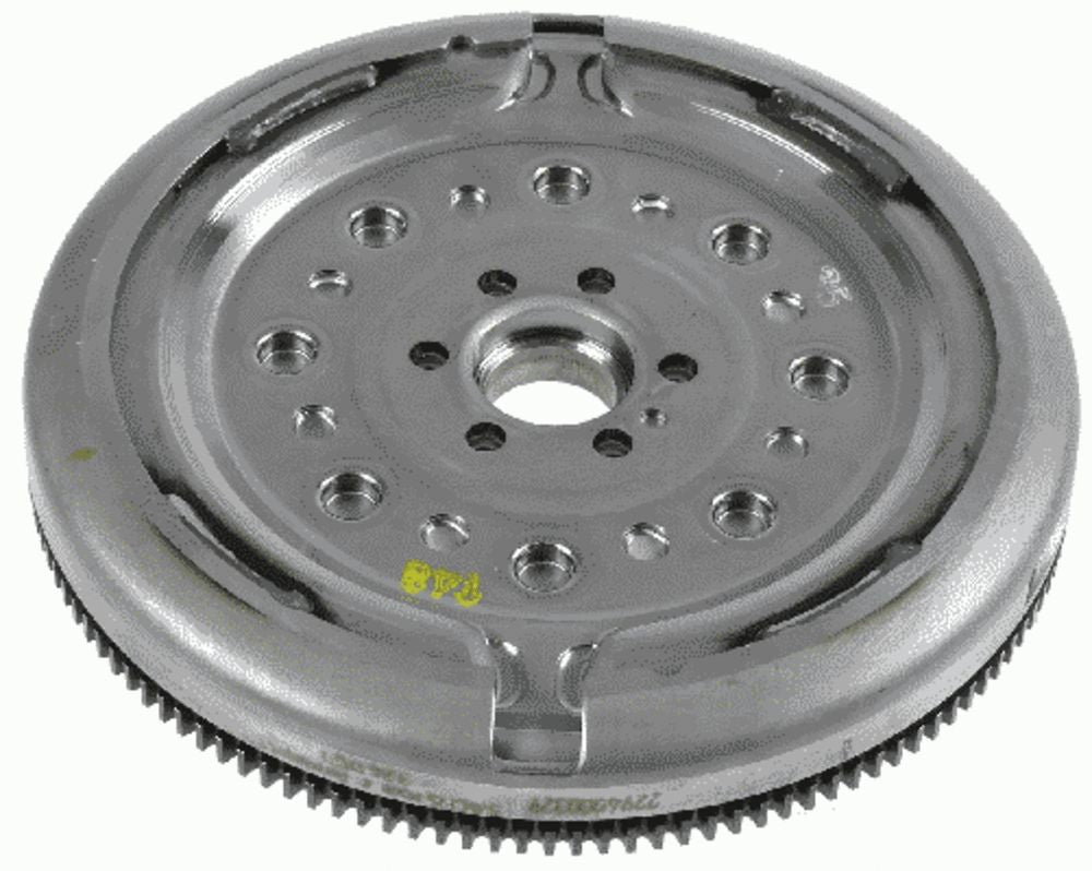 Sachs Dual Mass Flywheel For VW 2294000329