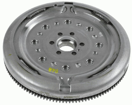 Sachs Dual Mass Flywheel For VW 2294000329