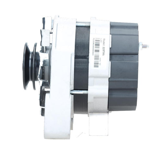 WAI New Alternator for Lombardini 65A 22579N