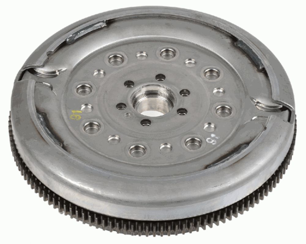 Sachs Dual Mass Flywheel For VW 2294001733