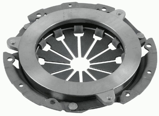 SACHS Clutch Pressure Plate for Citroen/Peugeot 3082600818