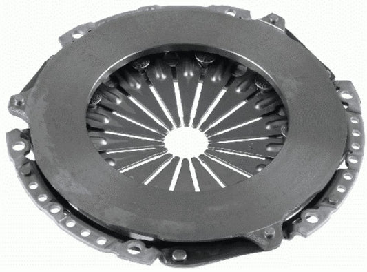 SACHS Clutch Pressure Plate for Citroen/Peugeot 3082001184