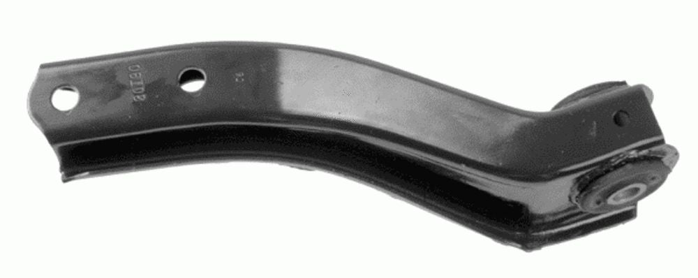 LEMFÖRDER Control/Trailing Arm for Vauxhall/Opel 2277301