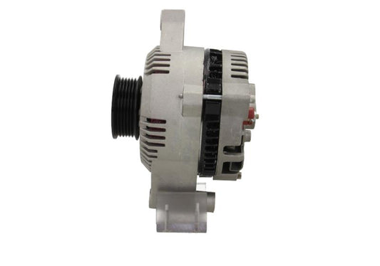 OEM Reman (RNL) Alternator Ford 130A (Visteon type) 77567