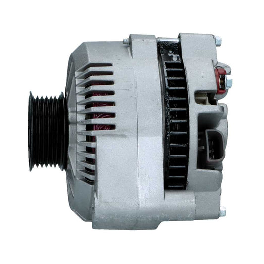 OEM Reman (RNL) Alternator Ford 130A (Visteon type) 7765