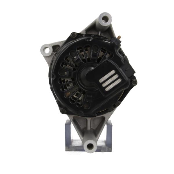 OEM Reman (RNL) Alternator Ford USA 130A 7780