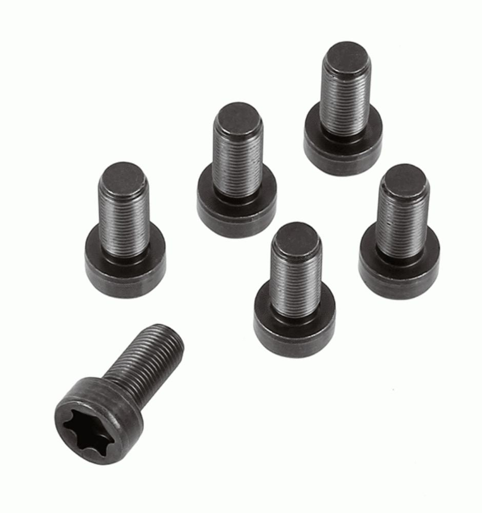Sachs Service Item Bolt Kit 1874000082