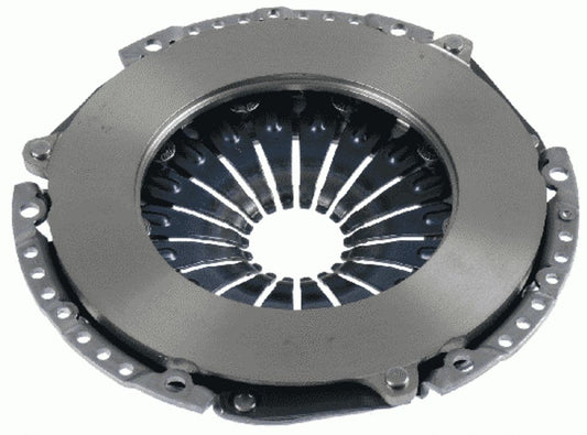 SACHS Clutch Pressure Plate for Audi/VW 3082307232