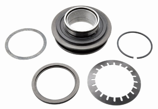 SACHS Clutch Release Bearing for Porsche 3151012031