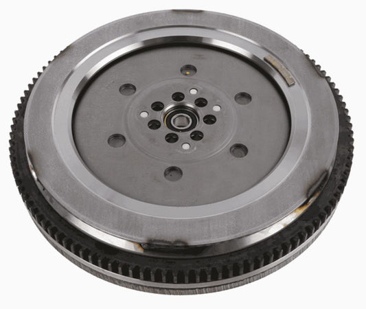 Sachs Dual Mass Flywheel 2294501245