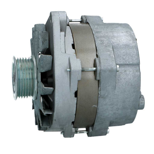 OEM Reman (RNL) Alternator Cadillac 120A 78632