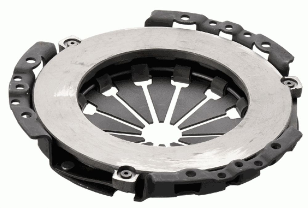 SACHS Clutch Pressure Plate for Citroen/Peugeot 3082600807