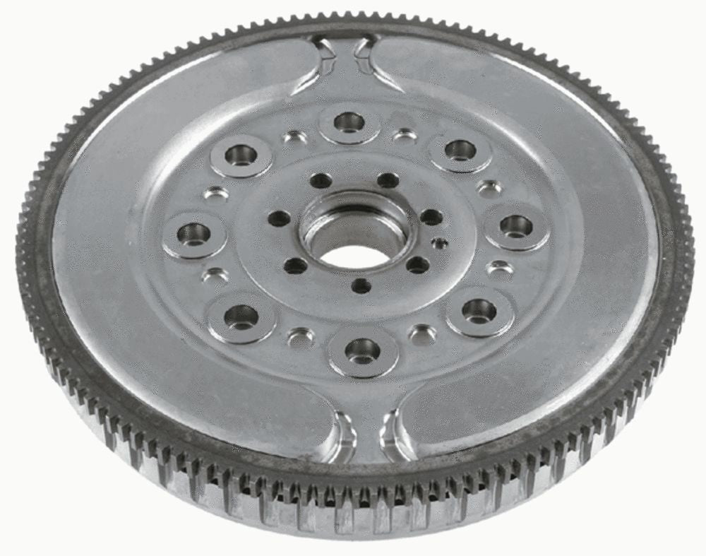 Sachs Dual Mass Flywheel For Renault 2294001200