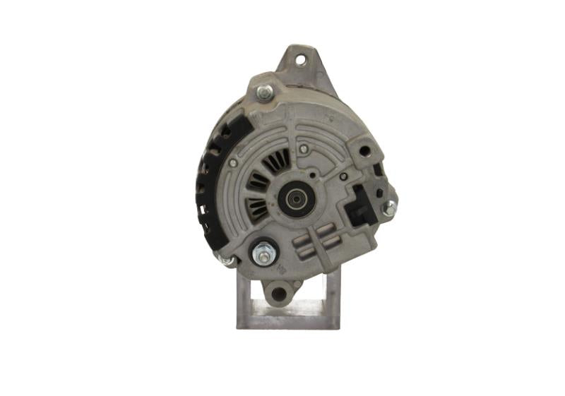 RNL-Aftermarket Alternator Buick 105A 79373