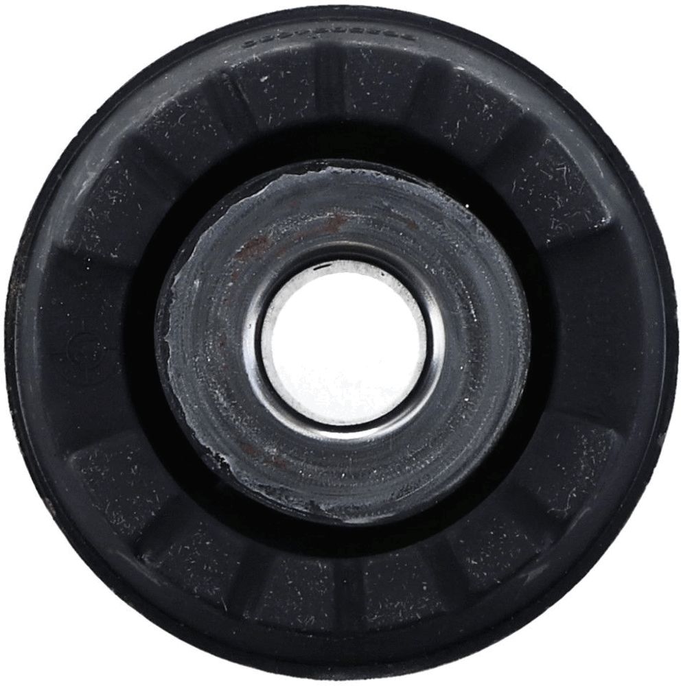 LEMFÖRDER Axle cross member Bush Rear Axle for Citroen/Peugeot 3332001