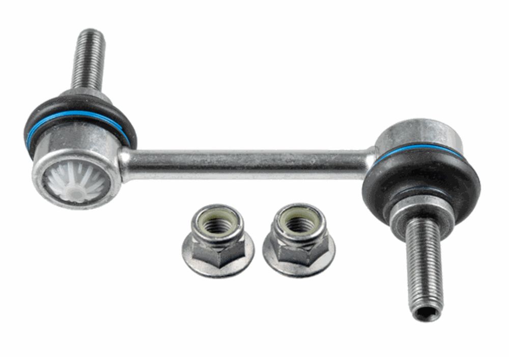 LEMFÖRDER Stabiliser Link Bar Left/Right for Ford 4364901