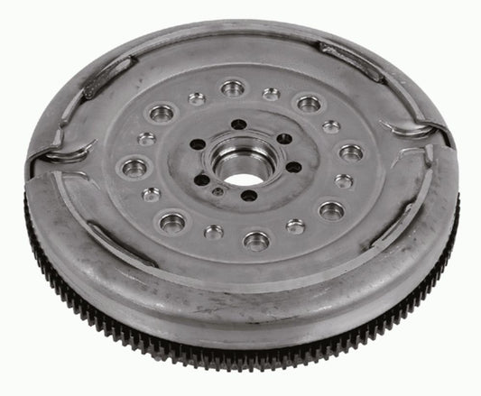 Sachs Dual Mass Flywheel For VW 2294002165