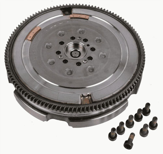 Sachs Dual Mass Flywheel For Ford 2294701060