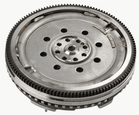 Sachs Dual Mass Flywheel For Hyundai 2294501197