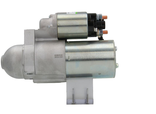 PlusLine Original Starter Motor for Chrysler 1.4 kw 8000038+