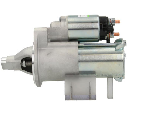 PlusLine Original Starter Motor for Chrysler 1.4 kw 8000160+