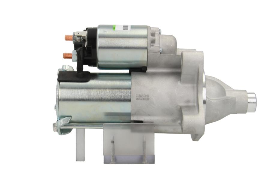 PlusLine Original Starter Motor for Chrysler 1.4 kw 8000160+