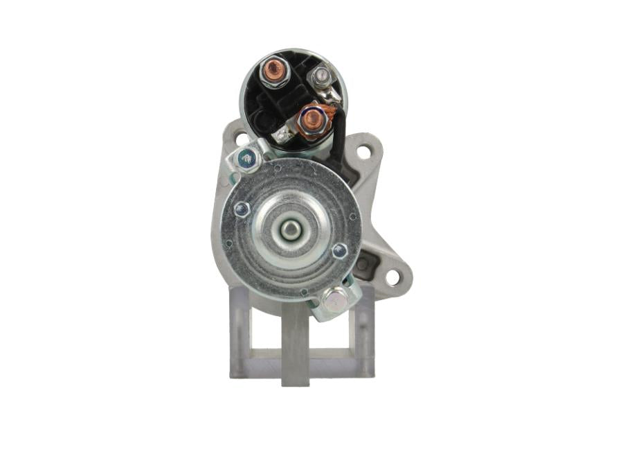PlusLine Original Starter Motor for Chrysler 1.4 kw 8000160+