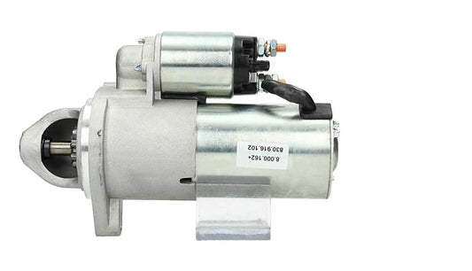 PlusLine Original Starter Motor for Dodge 1.7 kw 8000162+