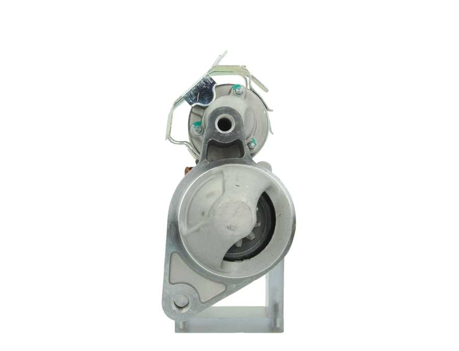 PlusLine Original Starter Motor for Chrysler 1.4 kw 8000242+
