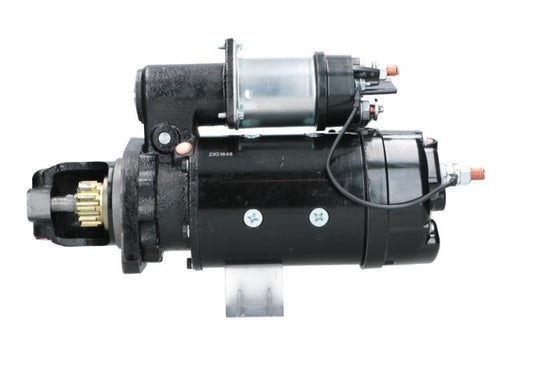PlusLine Original Starter Motor for Caterpillar 7.5 kw 8200178+