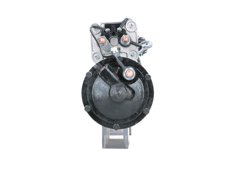 PlusLine Original Starter Motor for Caterpillar 9.0 kw 8200534+