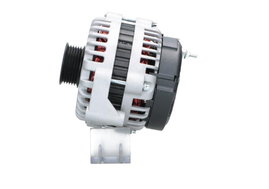 PlusLine Original Alternator for Chevrolet 145A 8400105+