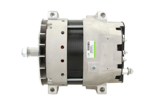 PlusLine Original Alternator for Caterpillar 250A 8600453+