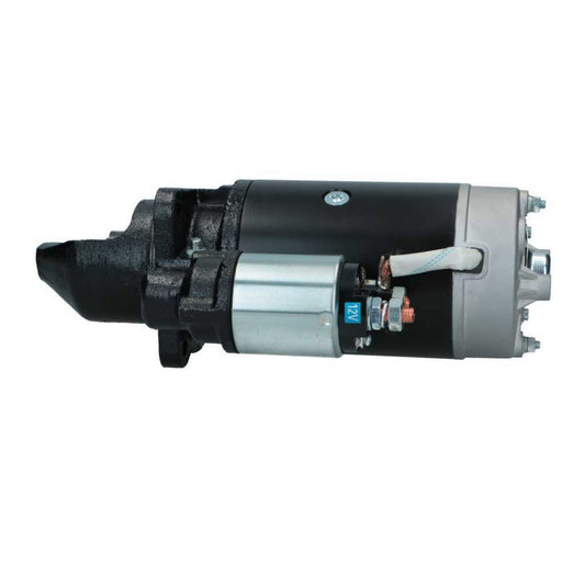 RNL-Standard Starter Valmet 3.0 kw RNL1369